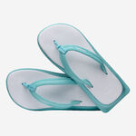 Havaianas Tradi Zori image number null