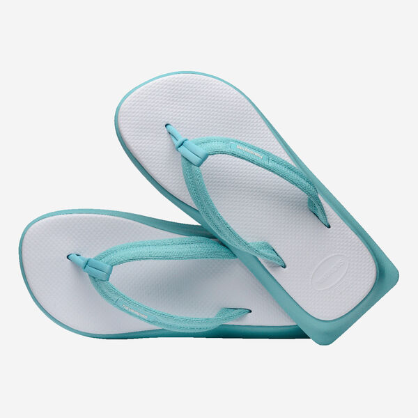 Havaianas Tradi Zori image number null