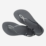 Havaianas Luna image number null