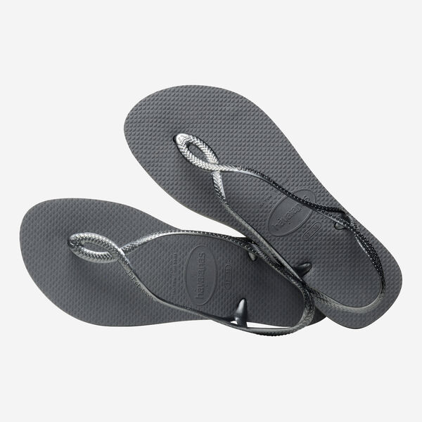 Havaianas Luna image number null