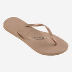 Havaianas Slim Metal Logo image number null