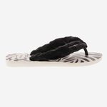Havaianas Top Fluffy image number null