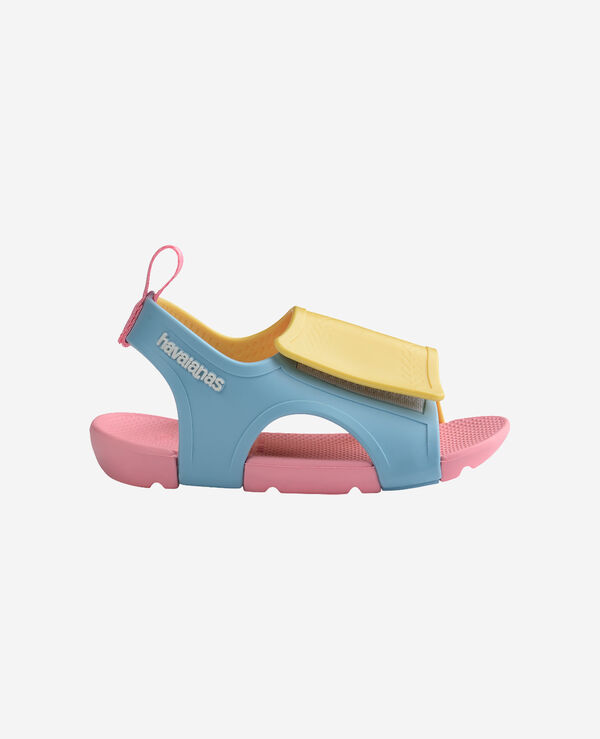 Havaianas Baby Play image number null