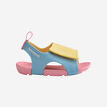 Havaianas Baby Play image number null