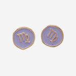 Havaianas Charms Slim Oroscopo image number null