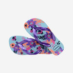 Havaianas Kids Flores image number null