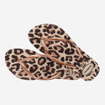 Havaianas Slim Animals image number null