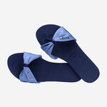 Havaianas You Saint Tropez Basic image number null