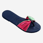 Havaianas You Saint Tropez Color image number null
