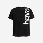 Havaianas T-Shirt New Logomania image number null