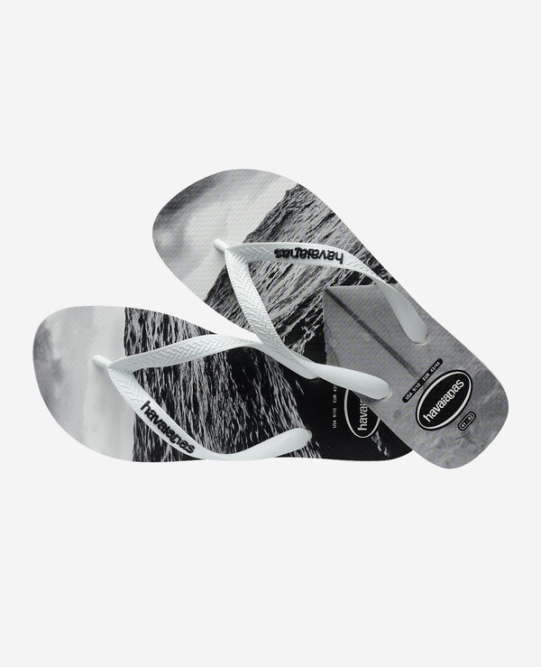 Havaianas Hype image number null