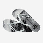 Havaianas Hype image number null
