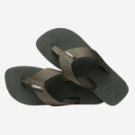 Havaianas Urban Basic Material image number null