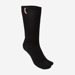 Havaianas Tabi Logo Socks image number null