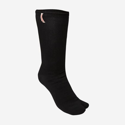 Havaianas Tabi Logo Socks