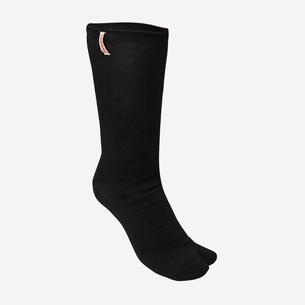 Havaianas Tabi Logo Socks