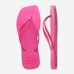 Havaianas Square Logo Pop Up image number null