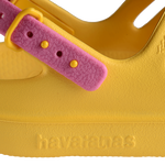 Havaianas Kids Clog image number null