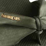 Havaianas You Saint Tropez Classic image number null