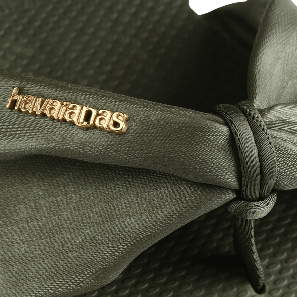 Havaianas You Saint Tropez Classic image number null