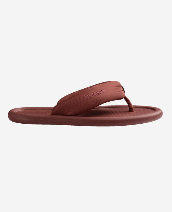 Havaianas Maxi Puffed Up image number null