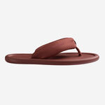 Havaianas Maxi Puffed Up image number null