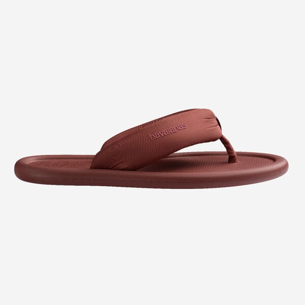 Havaianas Maxi Puffed Up