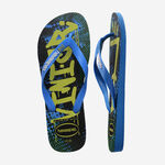 Havaianas Top Vini Jr. Street image number null