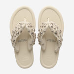 Havaianas Isabel Marant Maxi Puff image number null
