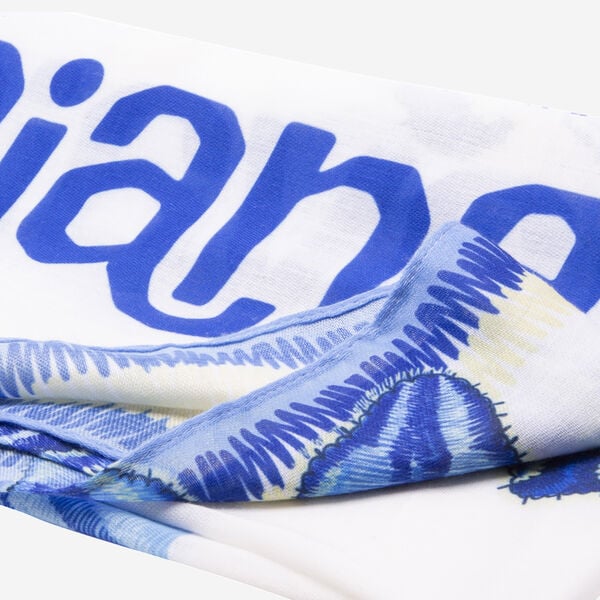Havaianas Canga Tropicalia Vibes II