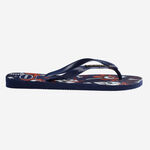 Havaianas Top Tribo image number null
