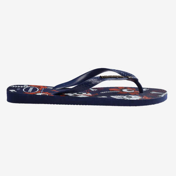 Havaianas Top Tribo image number null