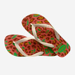 Havaianas Top Animals image number null