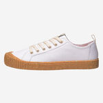 Havaianas Scarpe Canvas Roots image number null