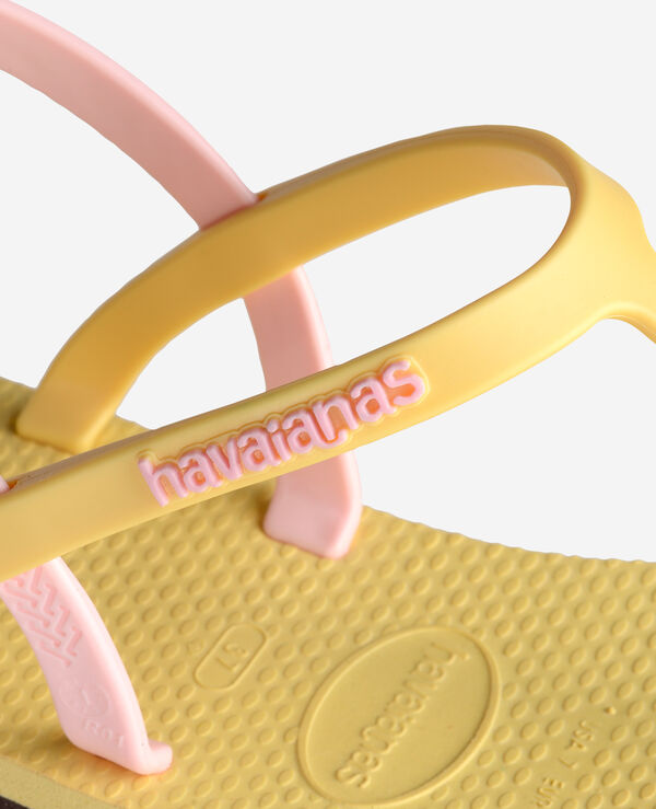 Havaianas You Paraty image number null