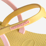 Havaianas You Paraty image number null