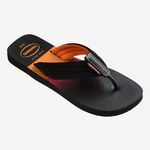Havaianas Urban Print image number null