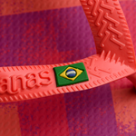 Havaianas Brasil Fresh image number null
