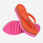 Havaianas Slim Point Boho image number null