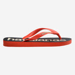 Havaianas Top Logomania 2 image number null