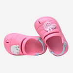 Havaianas Peppa Pig Baby Clog image number null