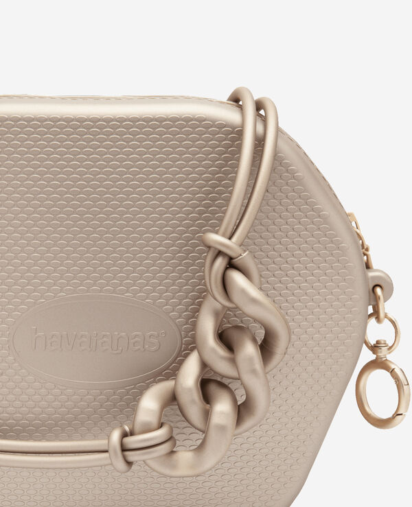 Havaianas Bolso Diamond image number null