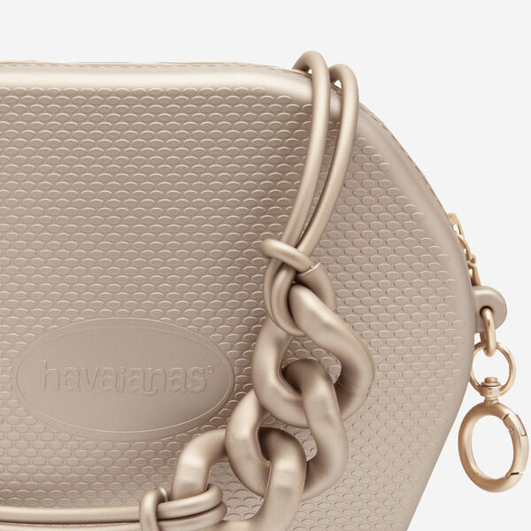 Havaianas Diamond Bag image number null