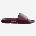 Havaianas Ciabatte Classic image number null