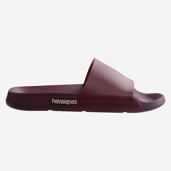 Havaianas Ciabatte Classic image number null