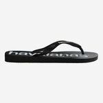 Havaianas Top Logomania image number null