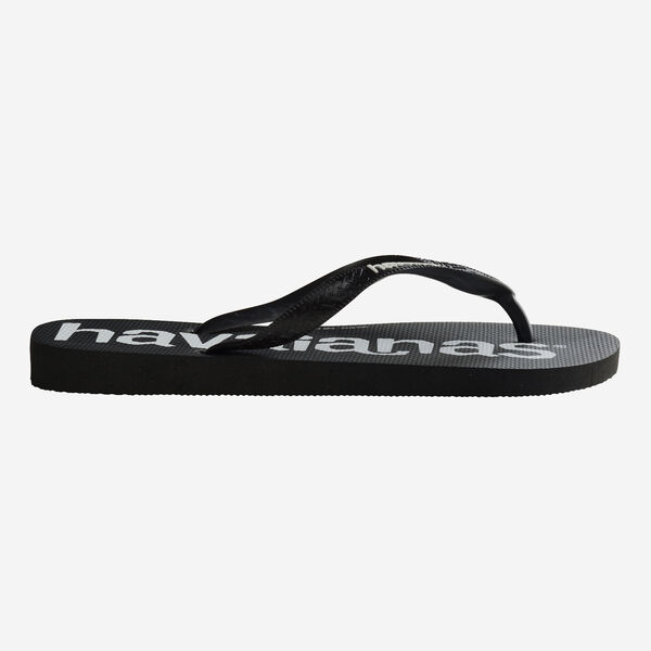Havaianas Top Logomania image number null