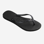 Havaianas Slim Crystal Sw II image number null