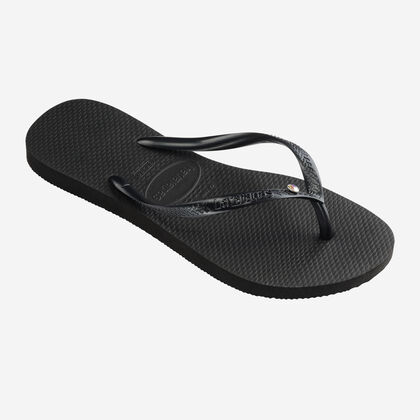 Havaianas Slim Crystal Sw II