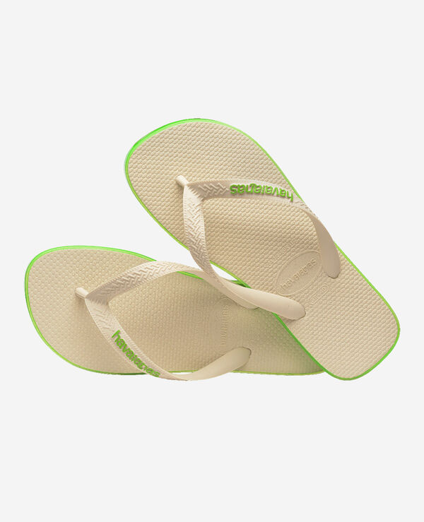 Havaianas Top Capsule I image number null